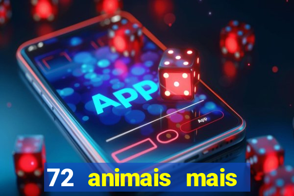 72 animais mais perigosos do mundo